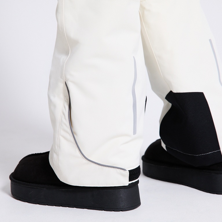 Ski pants "Lindvallen"